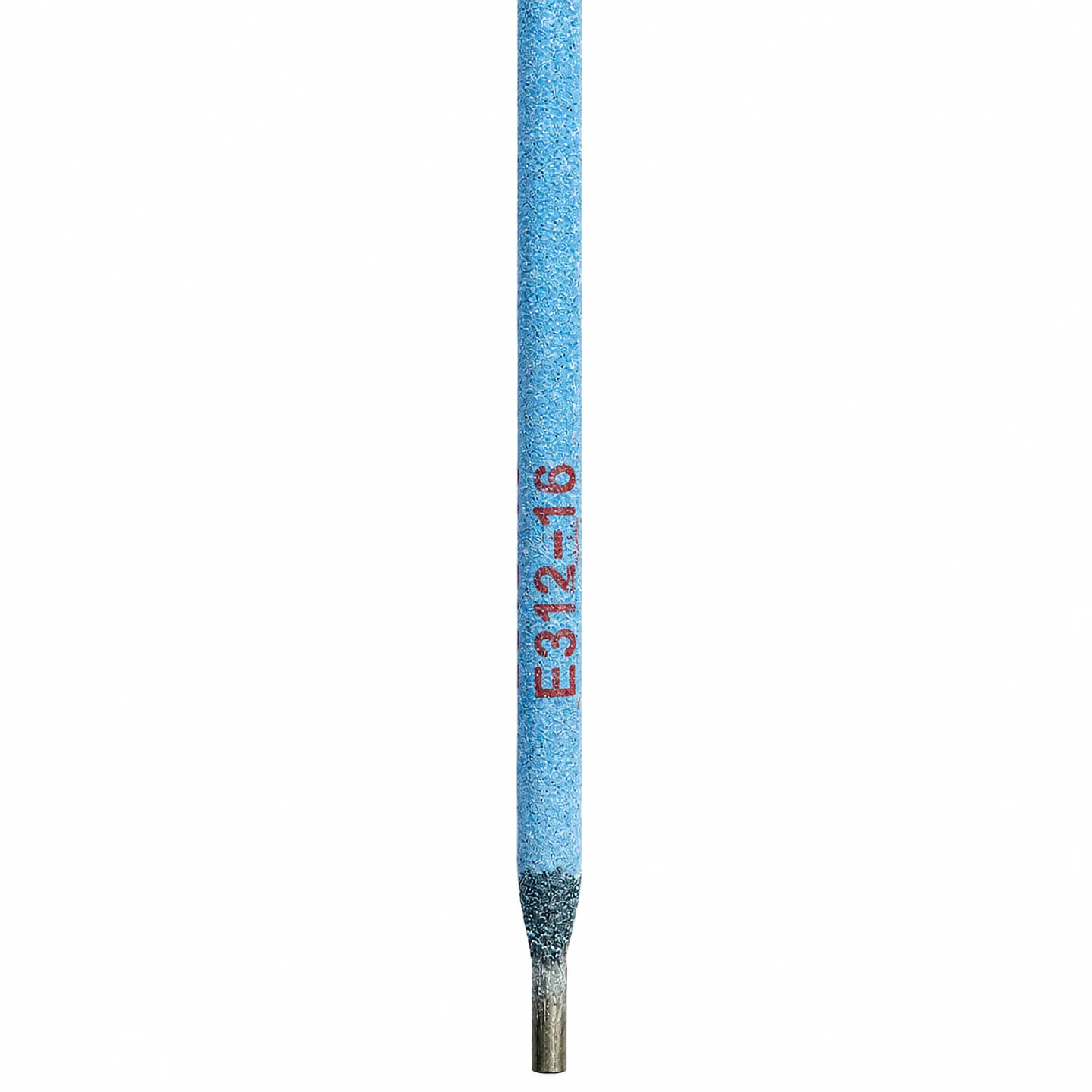 Electrodo 312L-16 Super Alloy 1/8 bolsa 1 kg 2