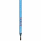 Electrodo 312L-16 Super Alloy 1/8 bolsa 1 kg - Miniatura 2