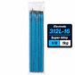 Electrodo 312L-16 Super Alloy 1/8 bolsa 1 kg - Miniatura 1