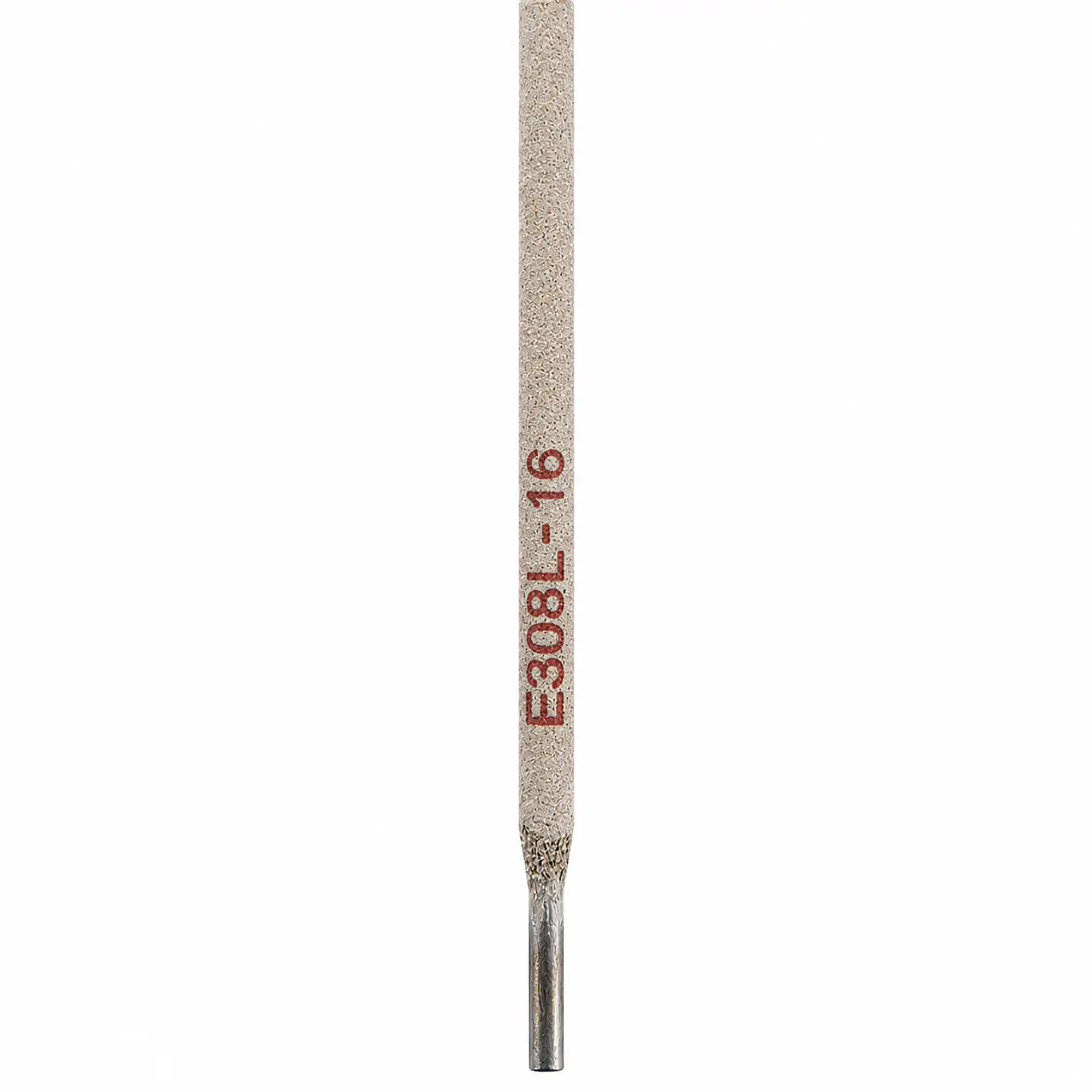 Electrodo 308L-16 3/32 bolsa 1 kg 2