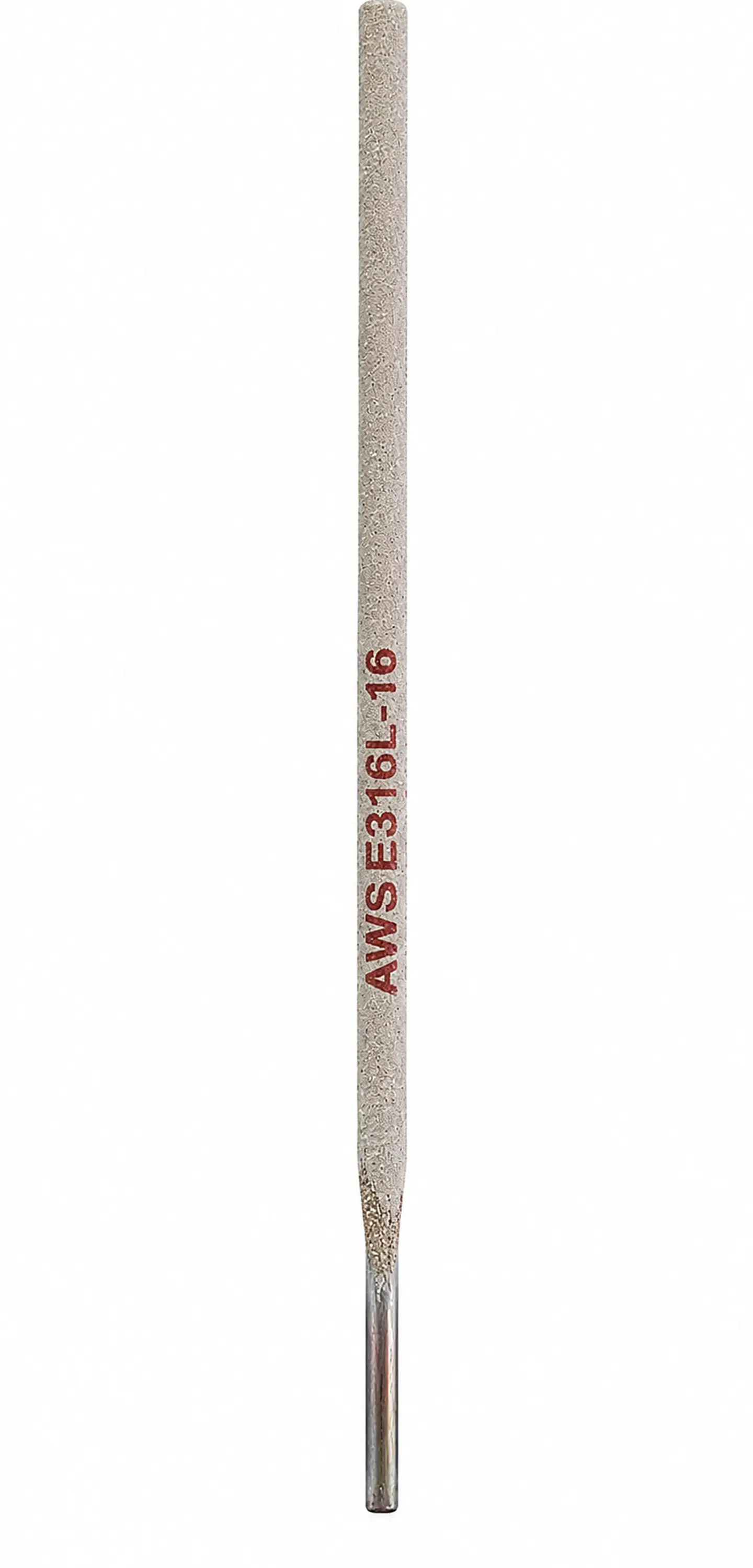 Electrodo 316L-16 1/8 bolsa 1 kg 2