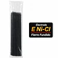 Electrodo Fierro Fundido 3/32 1 Kg. - Miniatura 1