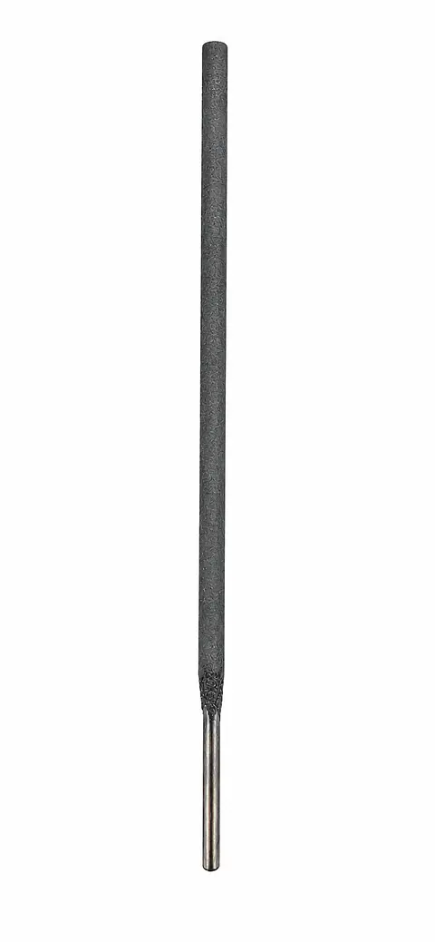 Electrodo Fierro Fundido 3/32 1 Kg.