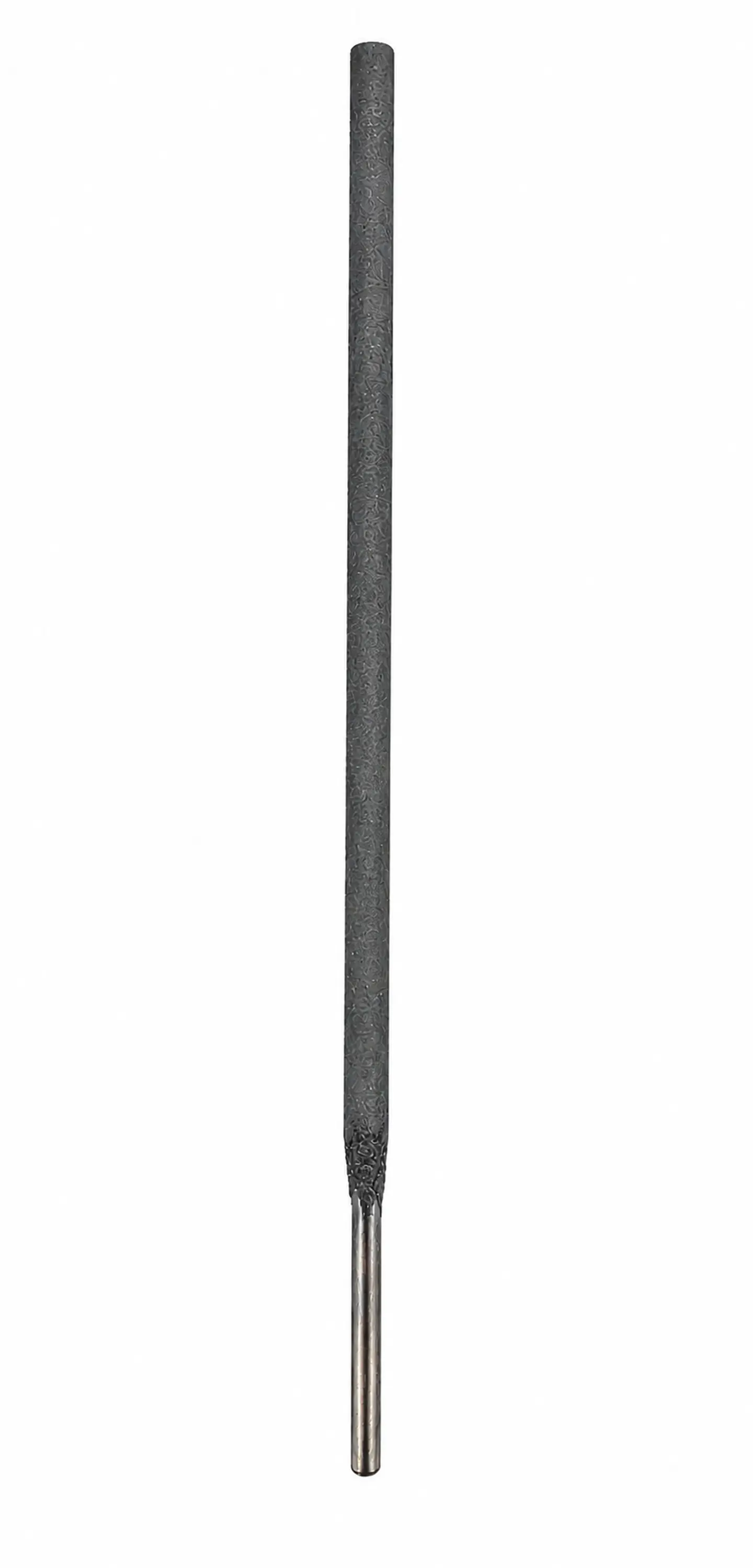 Electrodo Fierro Fundido 3/32 1 Kg. 2