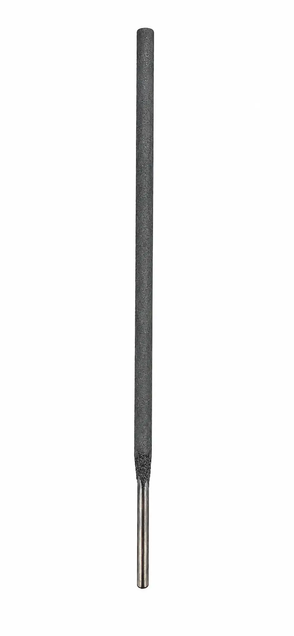 Electrodo Fierro Fundido 1/8 1 kg. 2