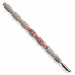 Electrodo 309L-16 3/32 bolsa 1 kg - Miniatura 2
