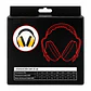 Fono Protector Auditivo ActiveX SNR 25 dB - Miniatura 3
