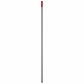 Electrodo de Tungsteno Indura 2% Torio 2,4 x 175 mm – Pack 10 Unidades - Miniatura 2