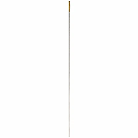 Electrodo de Tungsteno Indura 1,5% Lantano 1,6 x 175 mm – Pack 10 Unidades