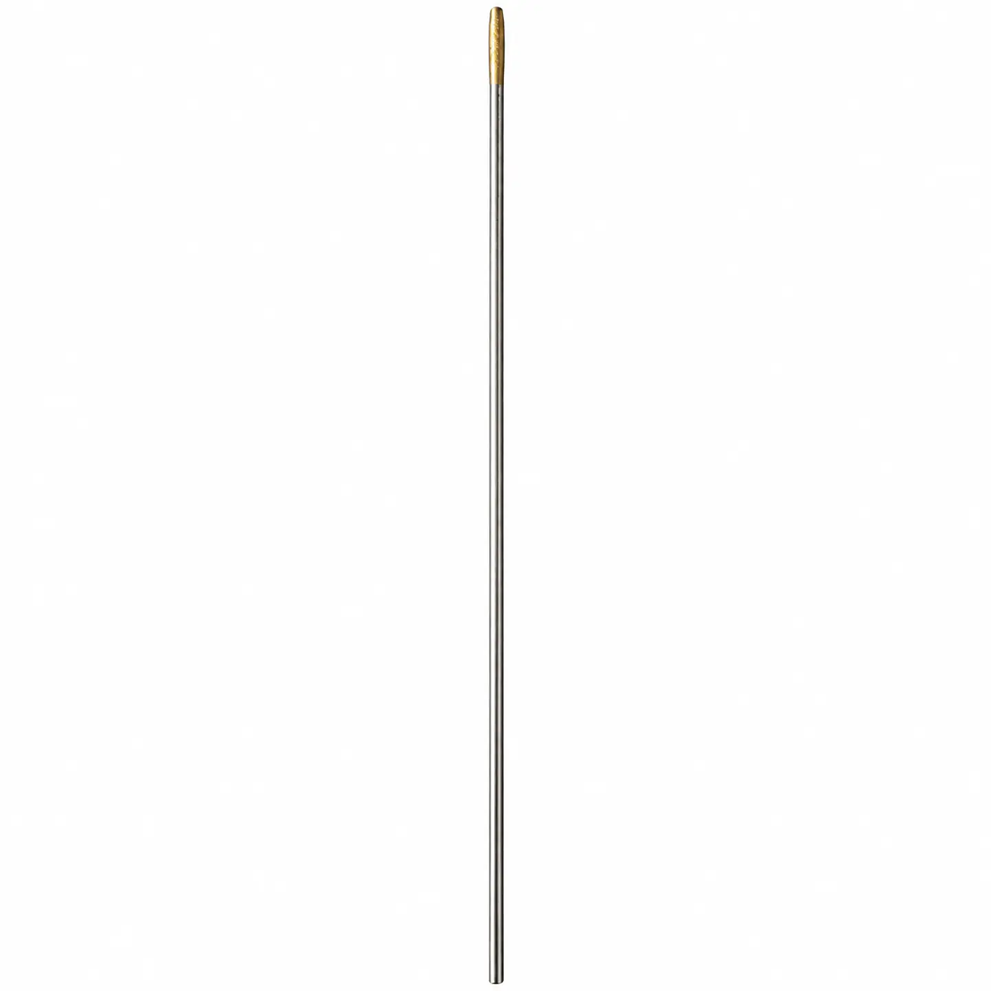 Electrodo de Tungsteno Indura 1,5% Lantano 1,6 x 175 mm – Pack 10 Unidades 2