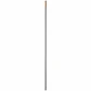 Electrodo de Tungsteno Indura 1,5% Lantano 1,6 x 175 mm – Pack 10 Unidades - Miniatura 2