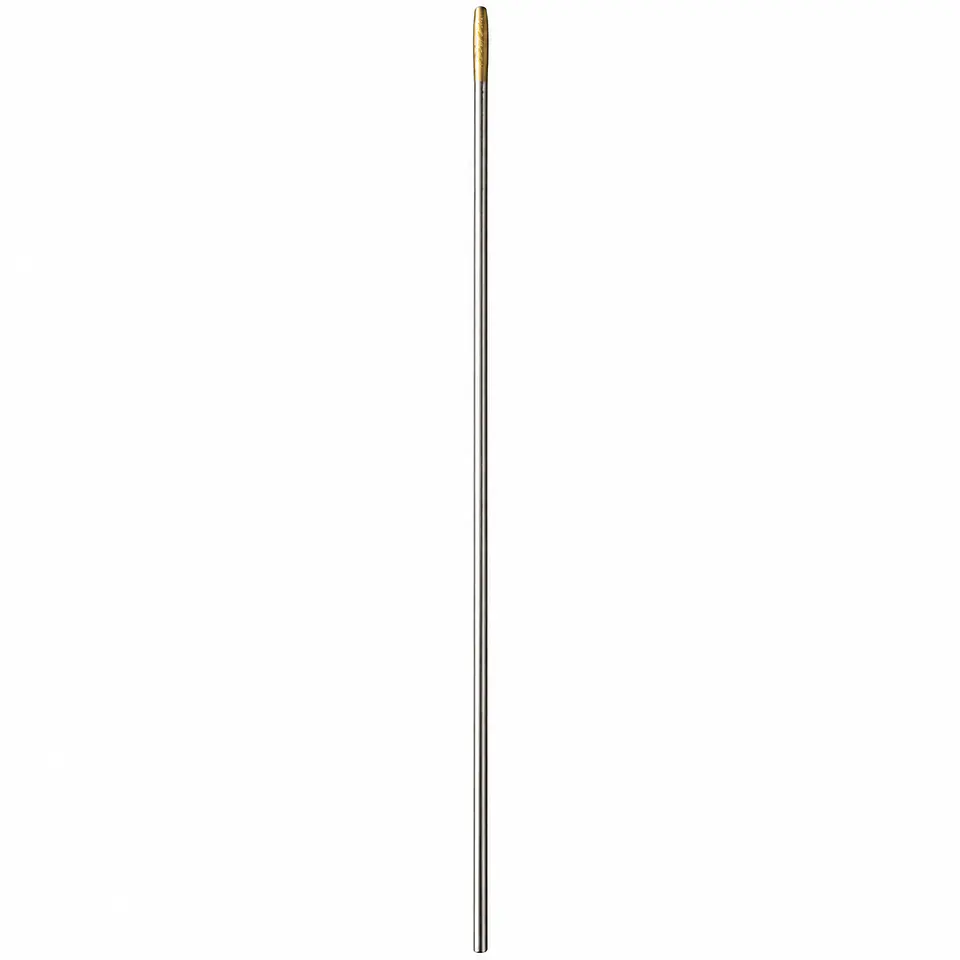Electrodo de Tungsteno Indura 1,5% Lantano 1,6 x 175 mm – Pack 10 Unidades 2