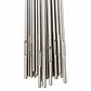 Aporte TIG ER308L Acero Inoxidable 3/32