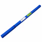 Aporte TIG ER308L Acero Inoxidable 3/32