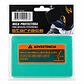 Mica Protectora para Máscara Fotosensible 11,5 x 9 cm – Pack 2 Unidades - Miniatura 2