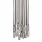 Aporte TIG Aluminio ER4043 3/32