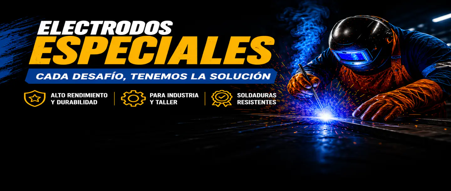 Grupo Cidi