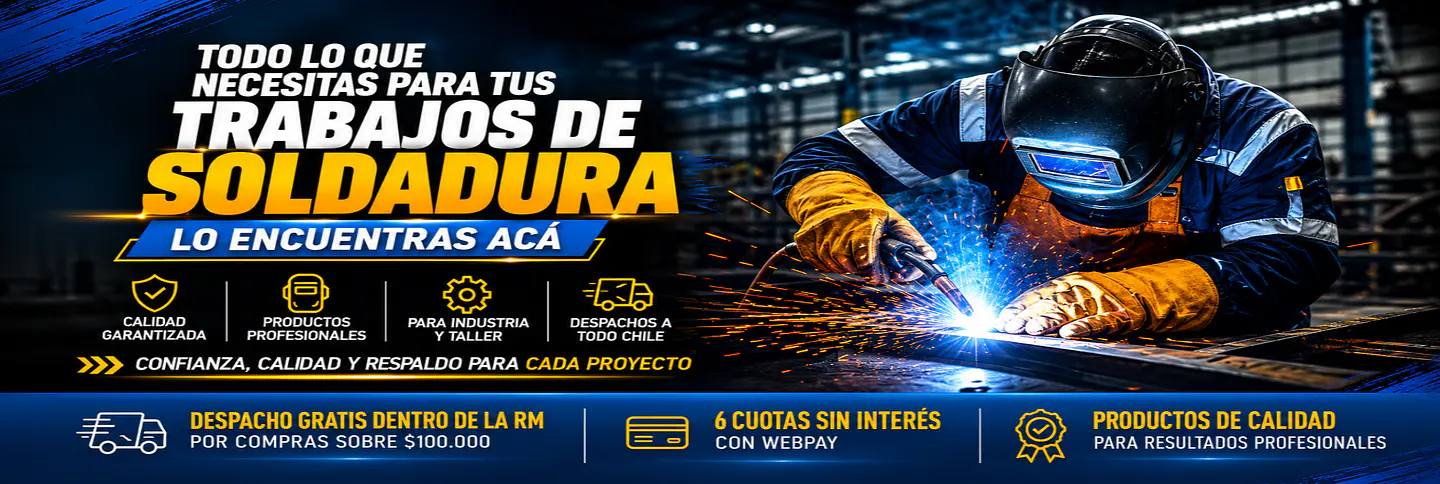 Grupo Cidi