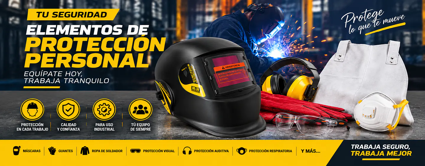 Grupo Cidi