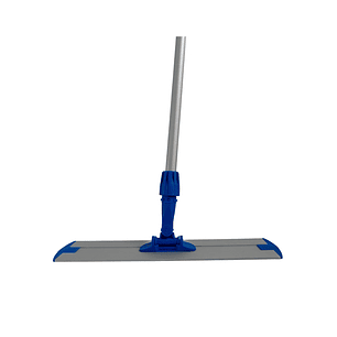 SET DUSTER 60 cm (Mango + Base) SIN MOPA