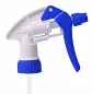 Gatillo Americano SM-ST-D1 28/410 UN - Miniatura 3