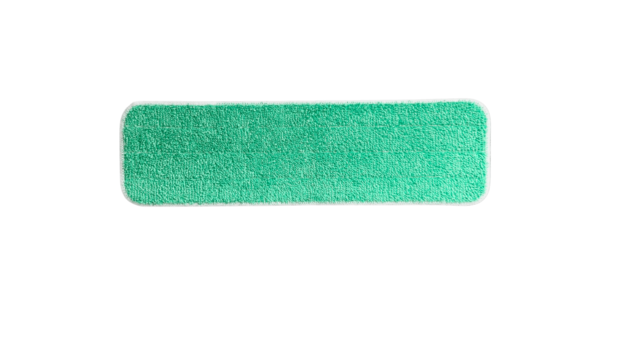 Mopa Microfibra Duster (40 o 60 cm) - 40 cm Celeste