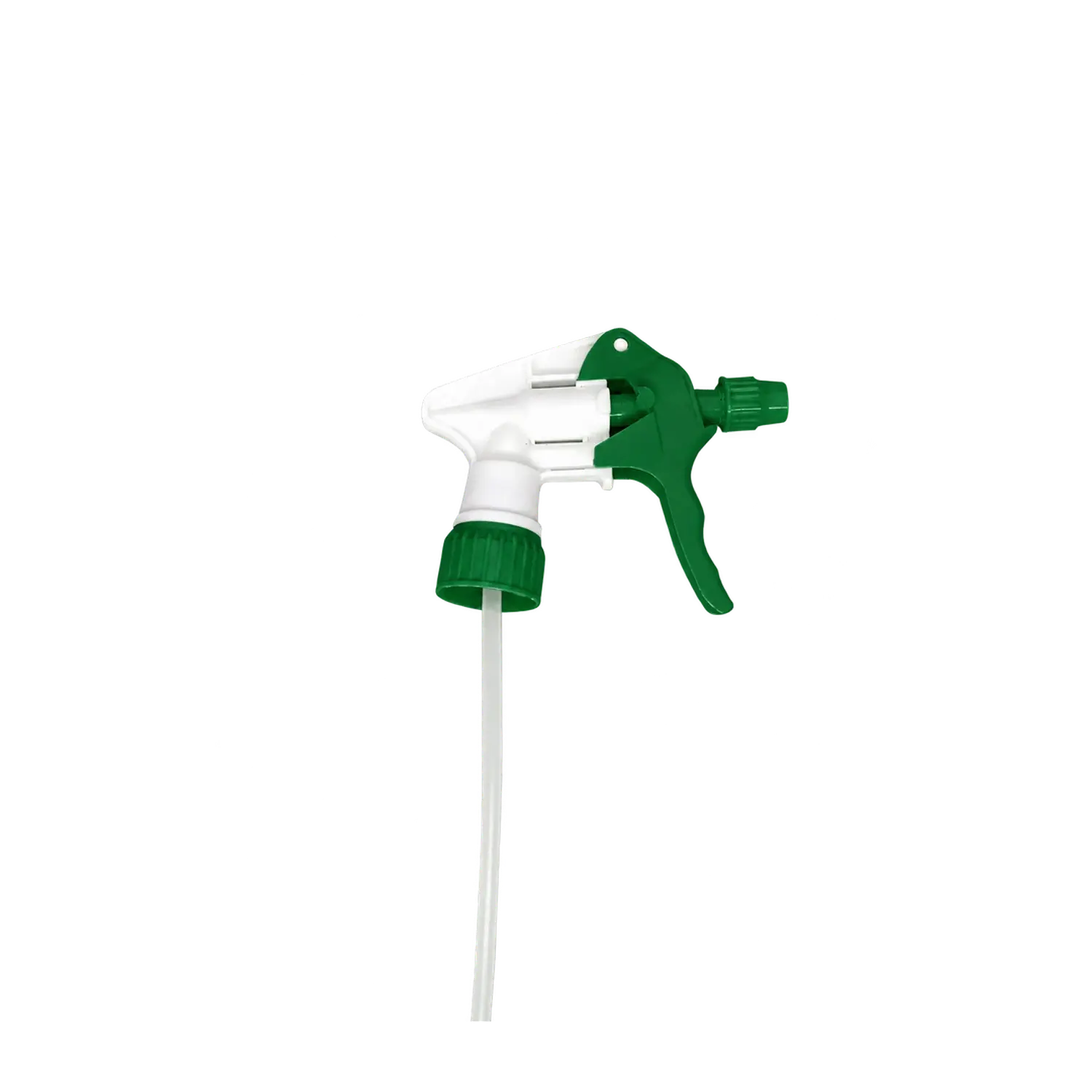 Gatillo Americano SM-ST-D1 28/410 UN 2