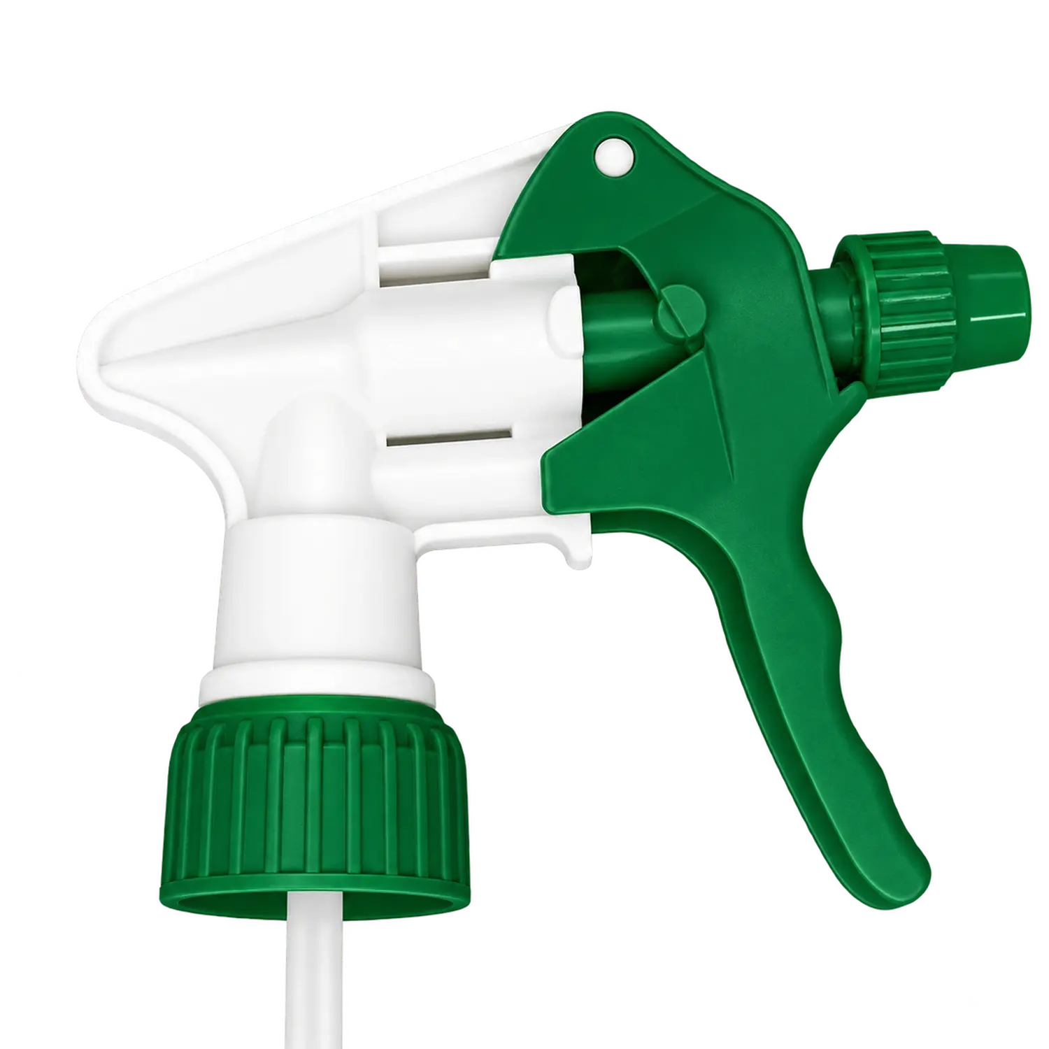 Gatillo Americano SM-ST-D1 28/410 UN 1