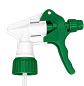 Gatillo Americano SM-ST-D1 28/410 UN - Miniatura 1