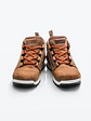 Demo - Zapatos outdoor - Miniatura 2