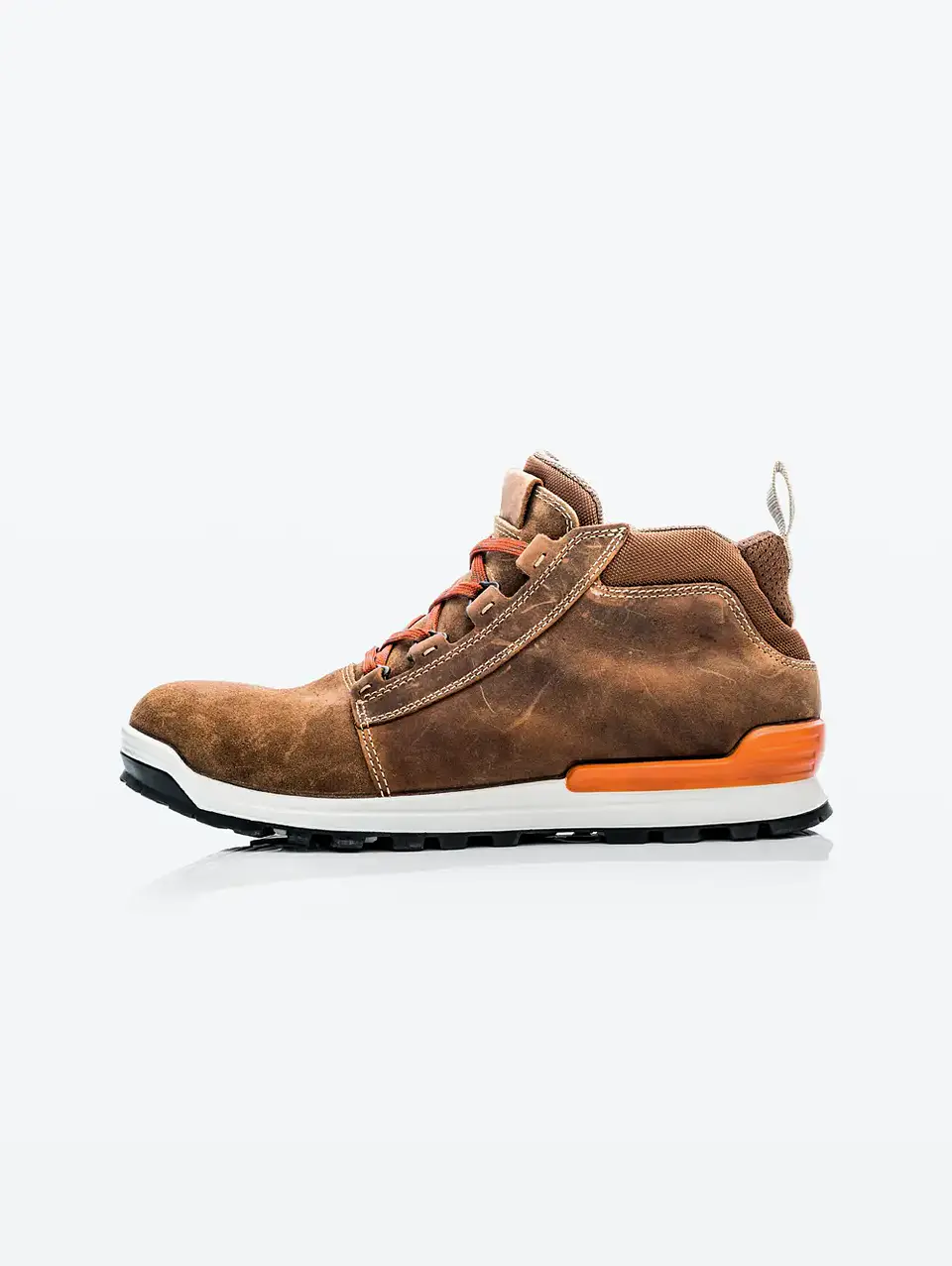 Demo - Zapatos outdoor 3
