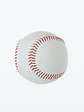 Demo Pelota de Baseball - Miniatura 2