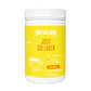 Colágeno Hidrolizado Just Collagen 360 g ProCollagen Sin Sabor - Miniatura 1