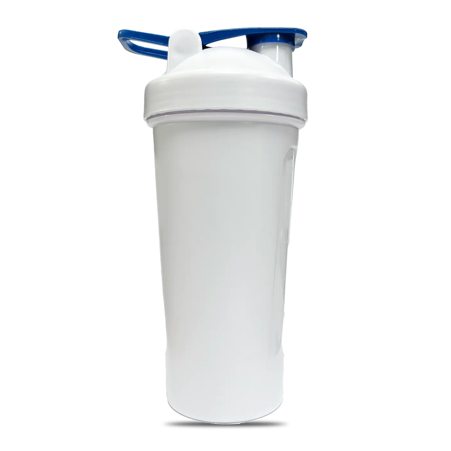 Shaker Dymatize Blanco 700 ml 2