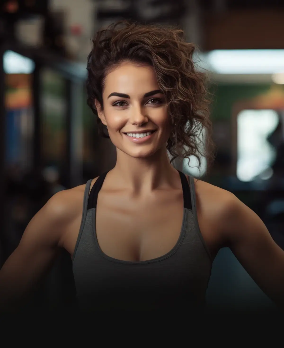 Sofía