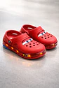 Sandalias Cars con luces - Miniatura 1