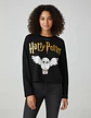 Polera Harry Potter Niña - Miniatura 2