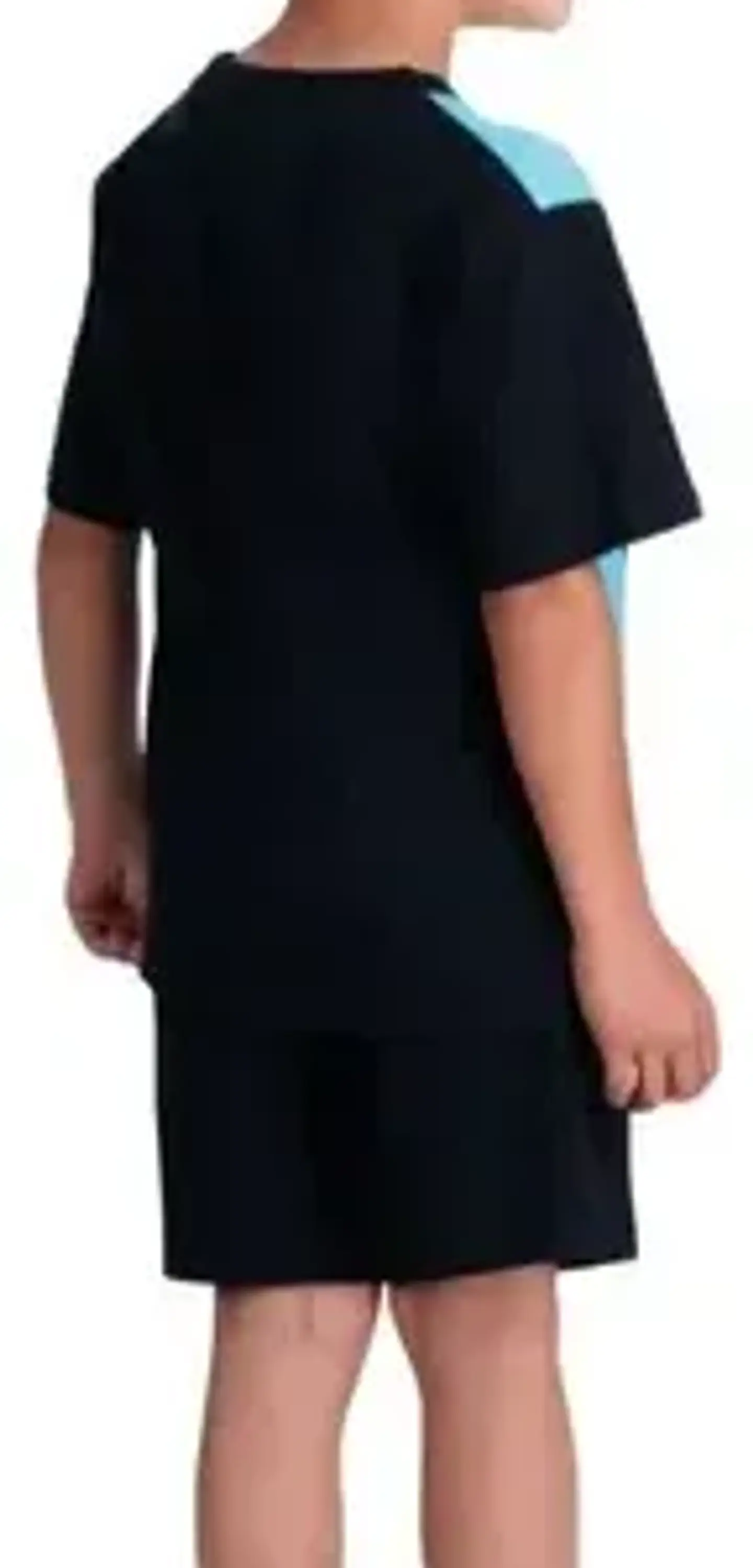 Pijama Spiderman Niño 2