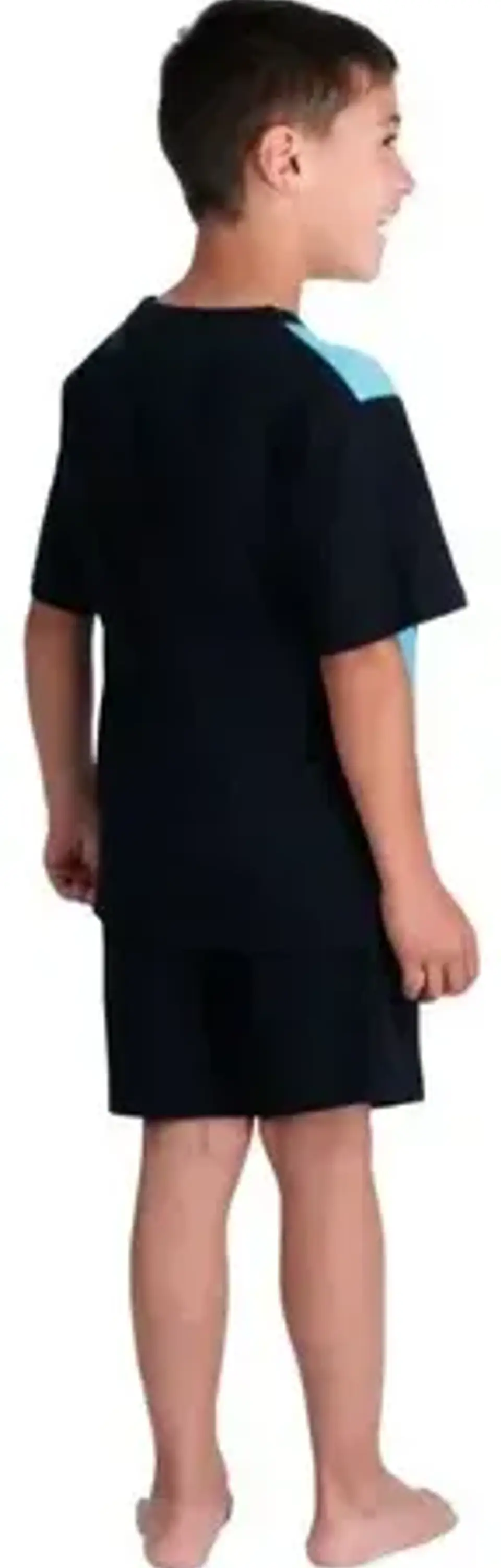 Pijama Spiderman Niño 2