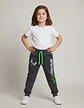Pantalon Buzz Lightyear Niño  - Miniatura 2