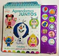 Libro Disney Baby Aprendamos Juntos - Miniatura 1