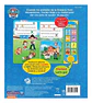 Al Rescate - To The Rescue!: Paw Patrol, De Nickelodeon - Miniatura 3