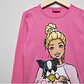 Pijama Barbie Niña  - Miniatura 2