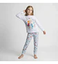 Pijama Frozen Niña  - Miniatura 2