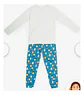 Pijama Algodon Marvel Avengers - Miniatura 2