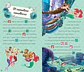 Libro Tesoro de Cuentos con sonidos Princesas - Miniatura 2