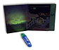 Libro Bluey Ohh que brillante con linterna - Miniatura 2