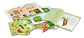 Granja Interactiva Multikit - Miniatura 3