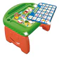 Tablero Educativo Muy Activo - Miniatura 3