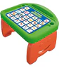 Tablero Educativo Muy Activo - Miniatura 4